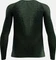 Odlo POW Blackcomb Baselayer Rundhals Funktionsshirt langarm urban chic (Herren) Vorschaubild