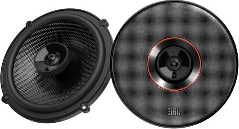 JBL Club 64SQ