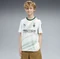 Puma Borussia Mönchengladbach 2026/2027 Heimtrikot kurzarm puma white/archive green (Junior) Vorschaubild