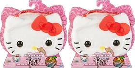 Spin Master Purse Pets - Hello Kitty
