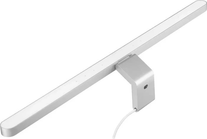 BenQ iScreenBar