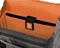 Hama Lismore 140 Schultertasche schwarz Vorschaubild