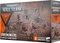 Games Workshop Warhammer 40.000 Kill Team: T'au-Empire Vorschaubild