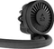 ARCTIC Liquid Freezer III Pro 360, schwarz Vorschaubild
