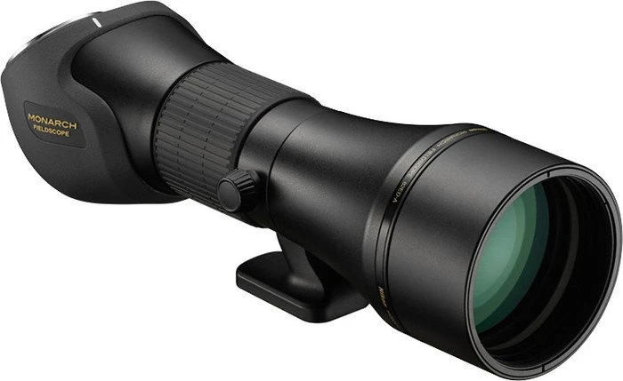 Nikon Monarch 82ED-A