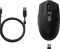 Logitech G305 X Superlight Lightspeed, schwarz, USB/Bluetooth Vorschaubild