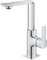 Grohe Allure Einhand-Waschtischbatterie 1/2" L-Size chrom Vorschaubild