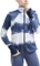 Craft ADV Essence Wind Fahrradjacke (Damen) Vorschaubild