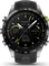Garmin MARQ Athlete Generation 2 Vorschaubild