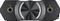 Creative Sound BlasterX G6 Vorschaubild