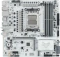 ASUS TUF Gaming B850M-Plus WIFI7 W (AMD AM5) Vorschaubild
