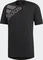 adidas Freelift Badge of Sport Funktionsshirt kurzarm (Herren) Vorschaubild