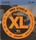 D'Addario XL ProSteels Regular Light (EPS510)