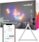 nanoleaf Lines LED Lichtleiste Vorschaubild