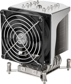 SilverStone XE04-2066