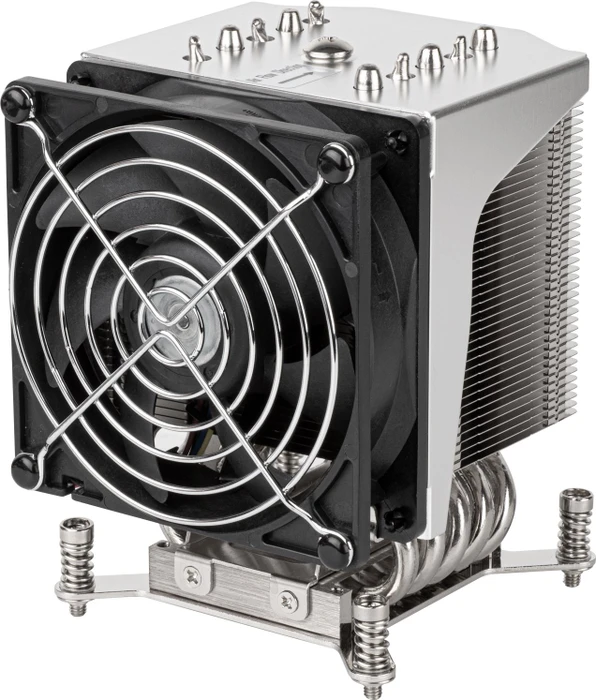 SilverStone XE04-2066