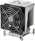 SilverStone XE04-2066 Vorschaubild