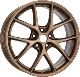 BBS CI-R Unlimited 11.0x21 5/117.5 ET72 (verschiedene Farben)