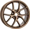 BBS CI-R Unlimited Vorschaubild