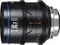 Laowa Sword 35mm T2.9 1x Macro Full Frame Cine für PL Vorschaubild
