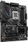 GIGABYTE B840 Gaming X WIFI6E (AMD AM5) Vorschaubild