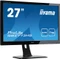 iiyama ProLite GB2773HS-GB1, 27" Vorschaubild