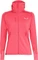 Salewa Agner Hybrid Polarlite Durastretch Jacke (Damen) Vorschaubild
