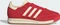 adidas SL 72 RS pure ruby/cream white/sand strata Vorschaubild