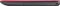 ASUS X553MA-XX717H, rosa, Celeron N2840, 4GB RAM, 1TB HDD, UK Vorschaubild