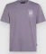 O'Neill Photo Print T-Shirt kurzarm (Herren) Vorschaubild