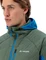 Vaude Brenva II Funktionsjacke radiate blue (Herren) Vorschaubild