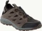 Jack Wolfskin Woodland 2 Hybrid Low (Herren) Vorschaubild