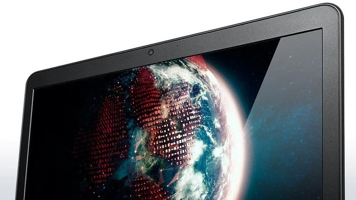 Lenovo ThinkPad S531, Core i3-3227U, 4GB RAM, 500GB HDD, DE
