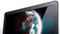 Lenovo ThinkPad S531, Core i3-3227U, 4GB RAM, 500GB HDD, DE Vorschaubild