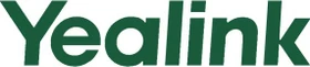 Yealink WMB-T53/T54 Wandhalterung