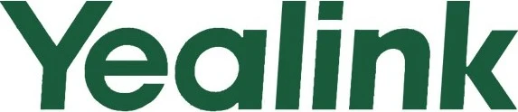 Yealink WMB-T53/T54 Wandhalterung