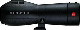Leica APO-Televid 65