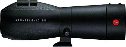 Leica APO-Televid 65