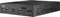Shuttle XPC slim DS10U Vorschaubild
