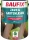 Baufix Zaun- & Gartenlasur dunkelbraun, 5l (0880871206)