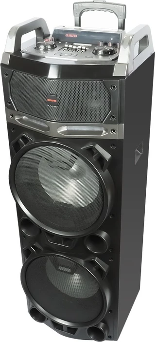 Aiwa KBTUS-900