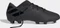 adidas Nemeziz 19.2 FG core black/utility black (Herren) Vorschaubild