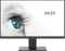 MSI PRO MP241XDE, 23.8" Vorschaubild