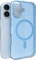 Puro Daylight Cover für Apple iPhone 17 Vorschaubild
