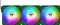 Thermaltake CT140 EX ARGB Vorschaubild