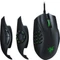 Razer Naga Trinity, USB Vorschaubild