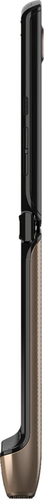 Motorola Razr (2019) fine gold