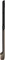 Motorola Razr (2019) fine gold Vorschaubild