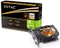 Zotac GeForce GT 740, 2GB GDDR5, VGA, DVI, HDMI Vorschaubild