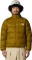 The North Face Hydrenalite Down Jacke (Herren) Vorschaubild